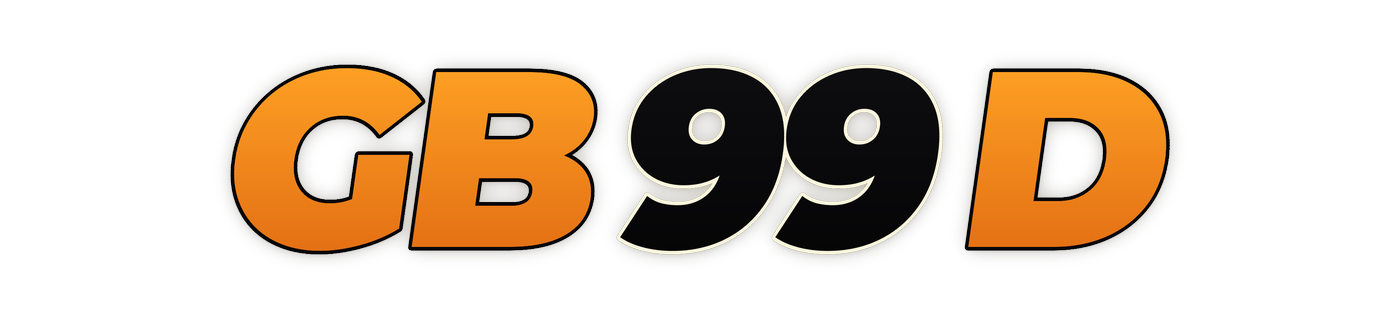 gb99d